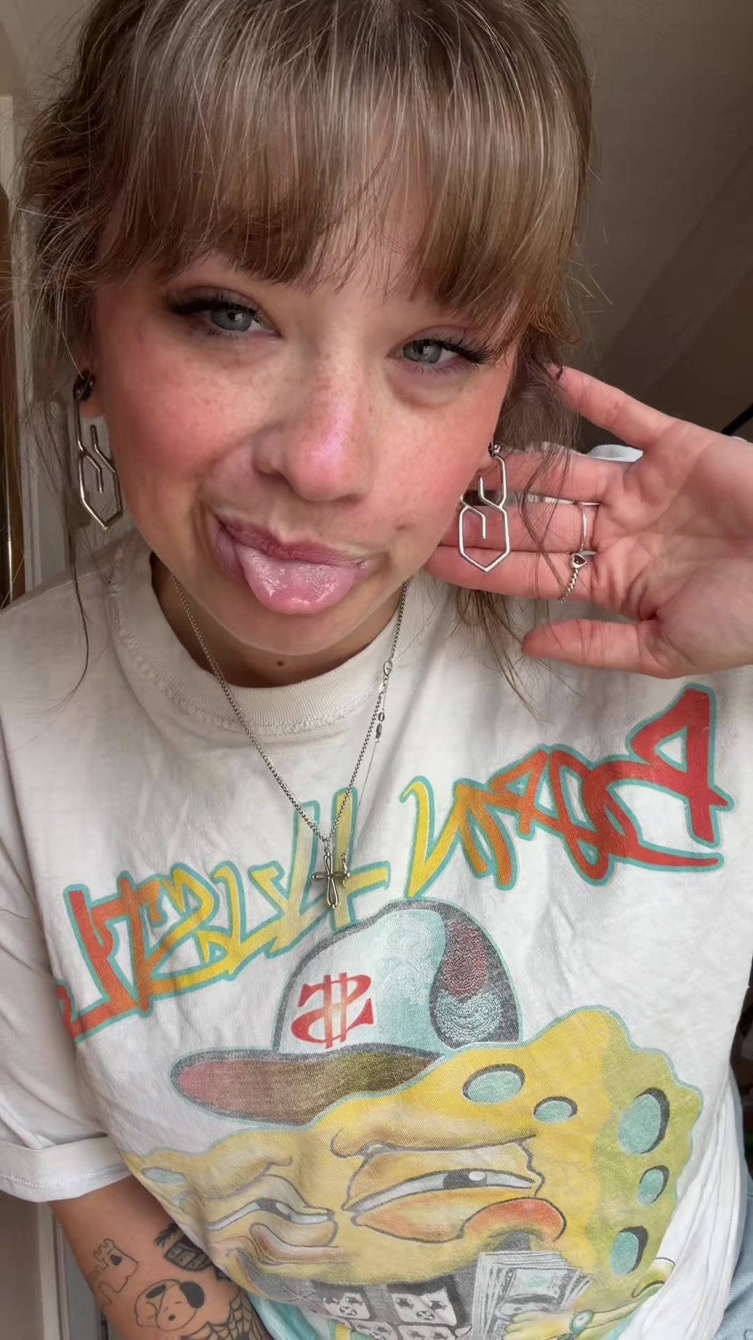 @Princessprozacc