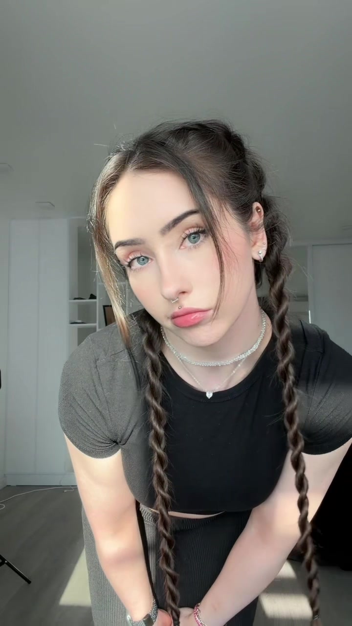 @Anastasiia Mut