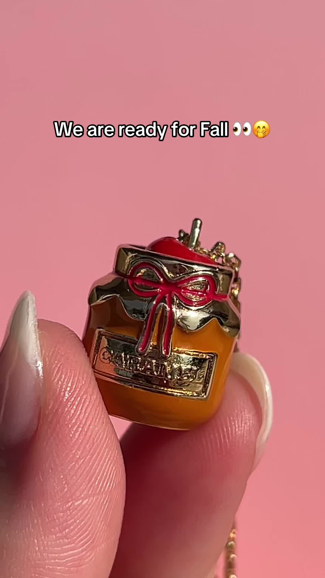 @ALEX AND ANI