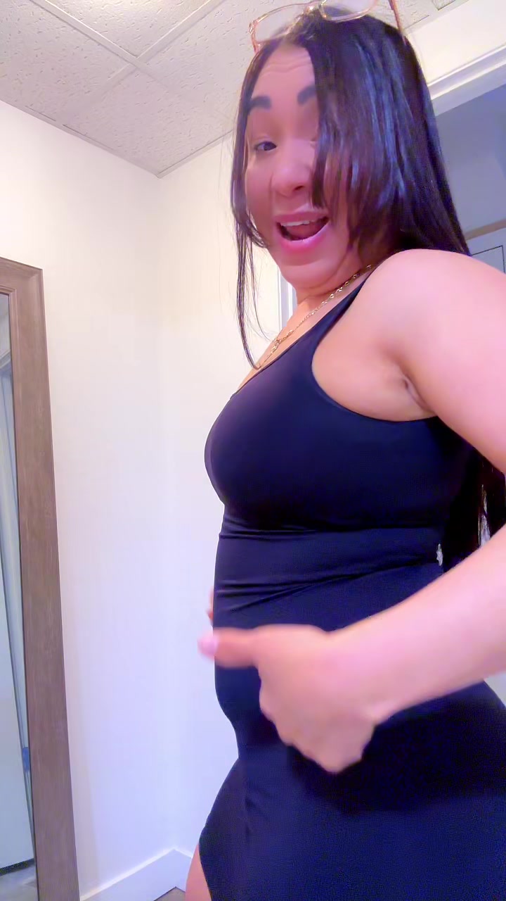 @nayysuscositas