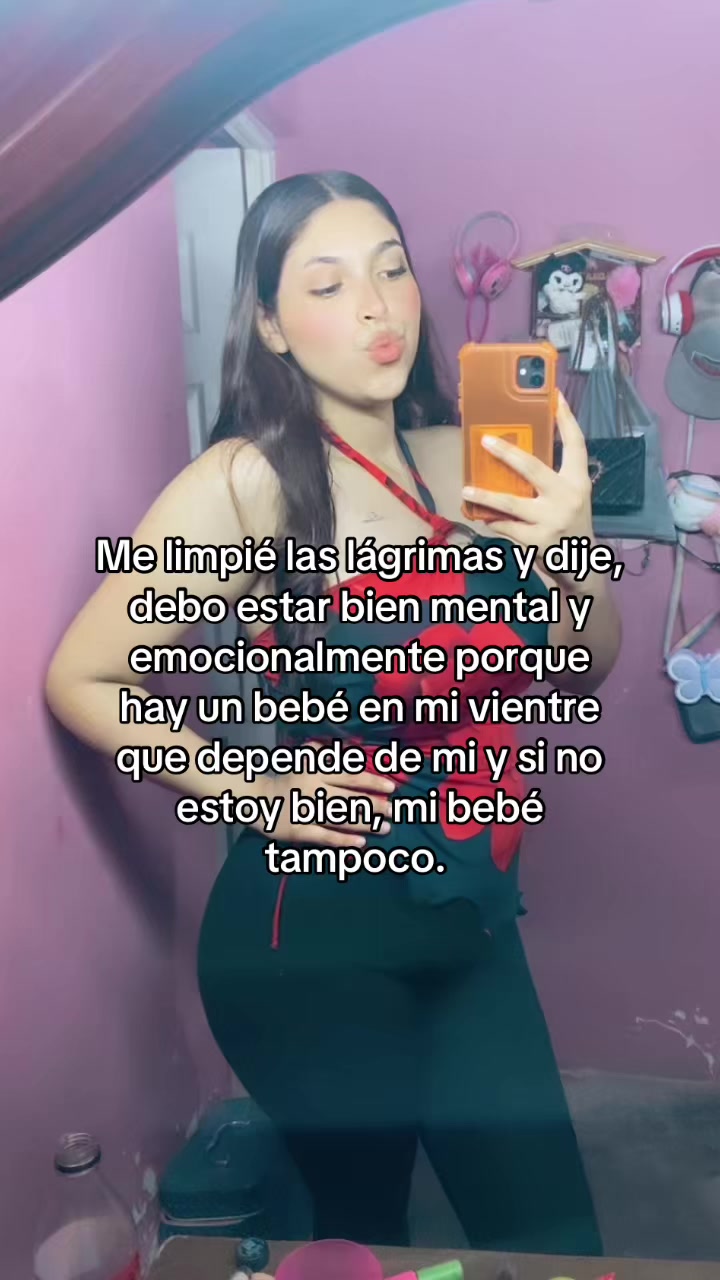 @Liz Alcala