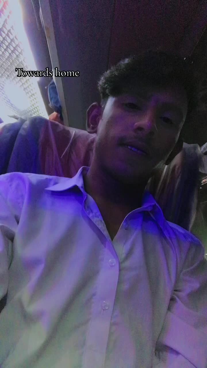 @King-Panah-Sindhi