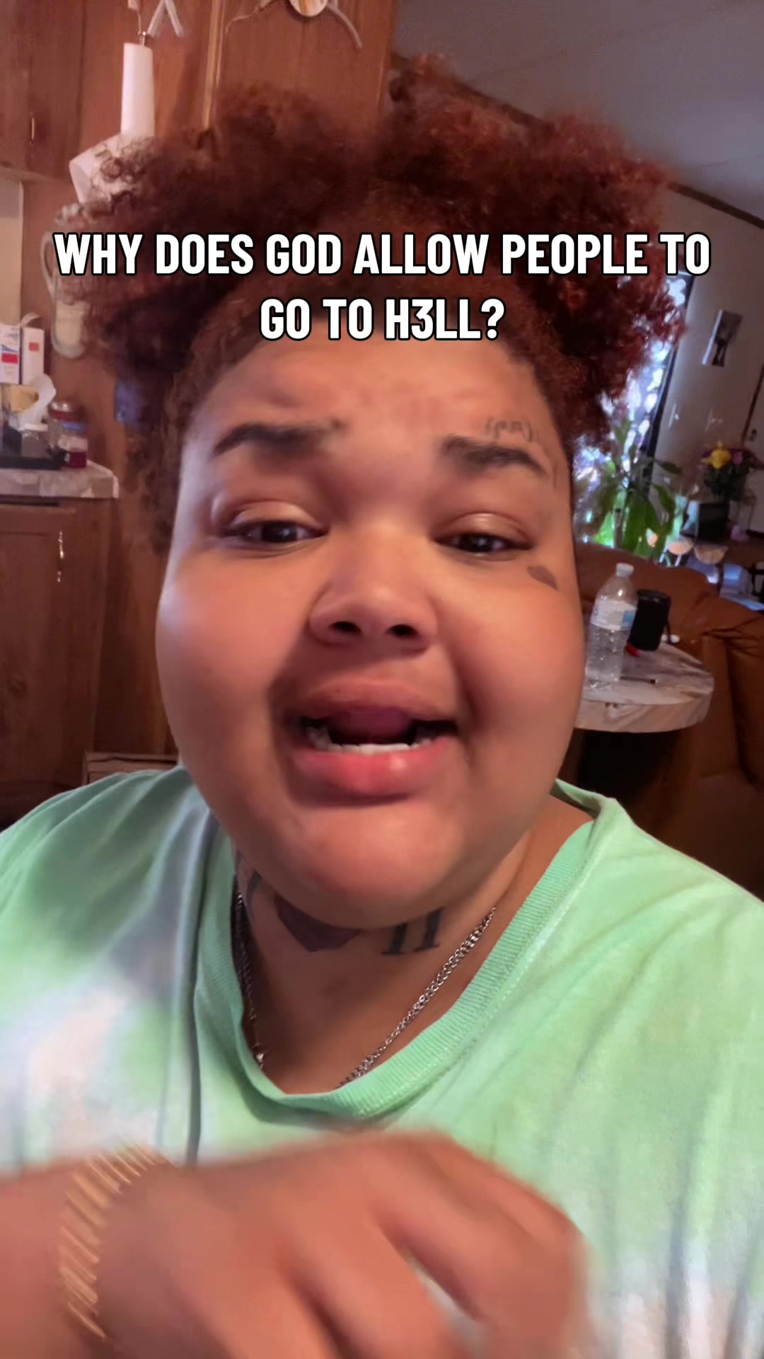 @damnhowmanymfsondisbtch