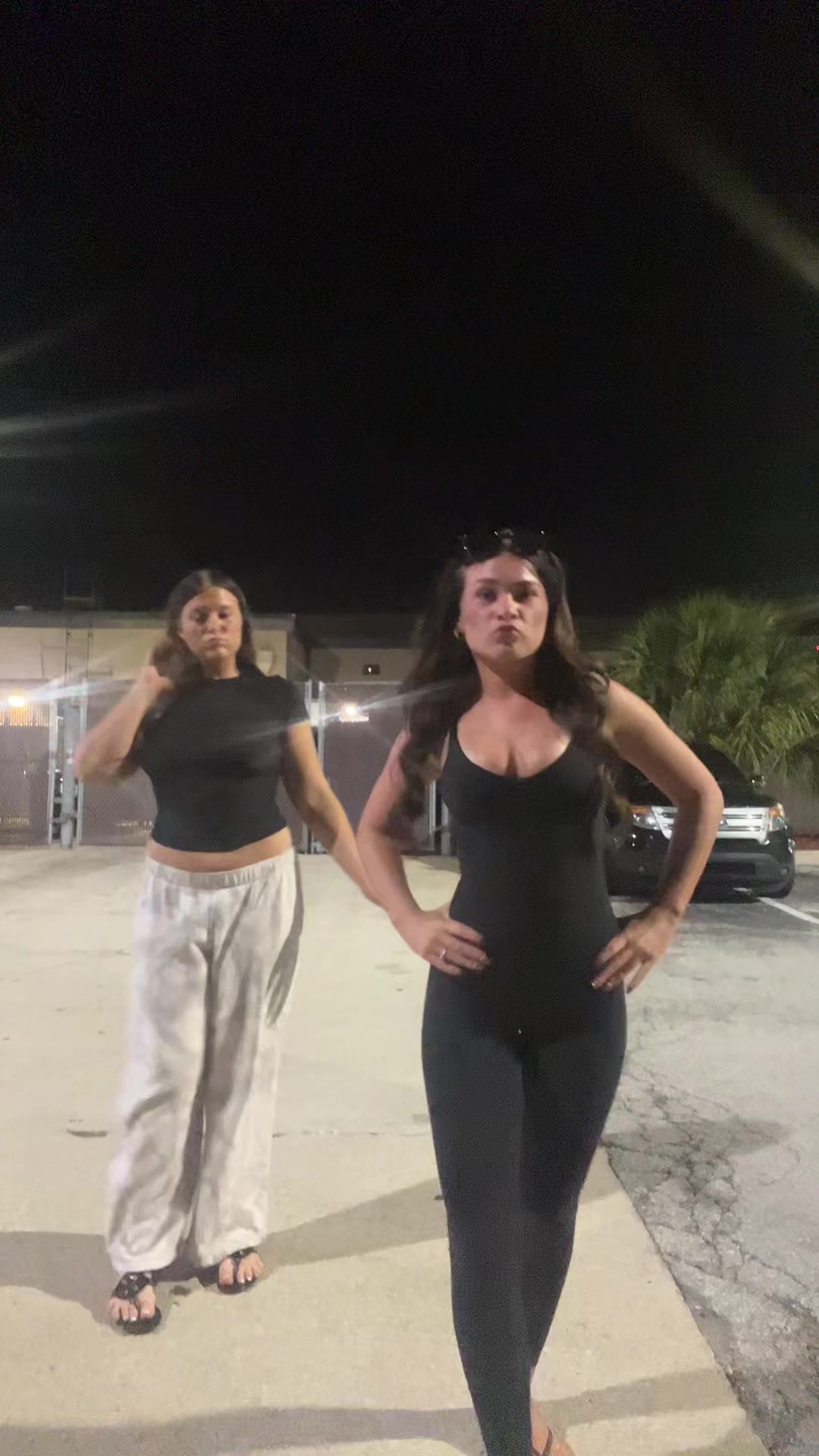 @kyla.bayleespam