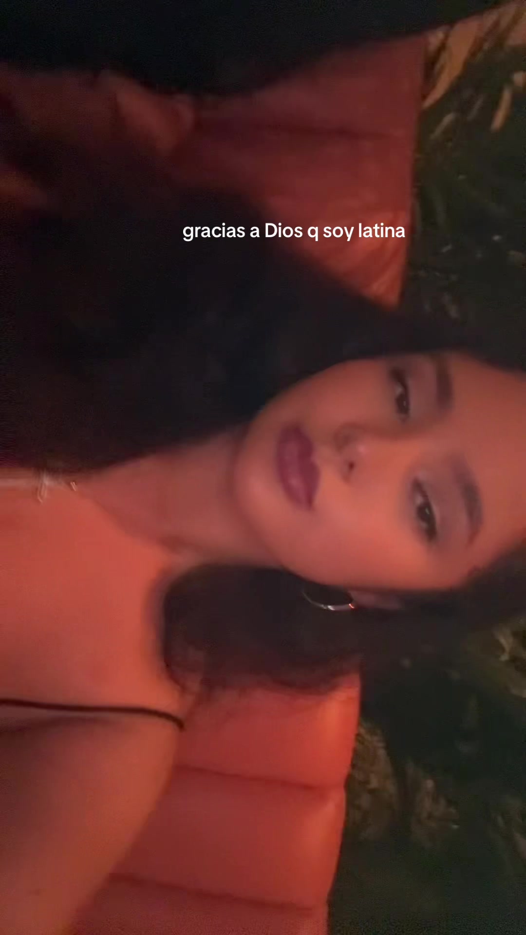 @Genesis Perez