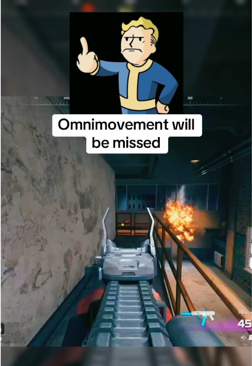 @@DistortionFPS
