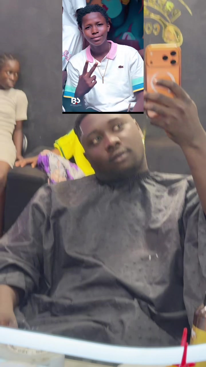 @Aristide809