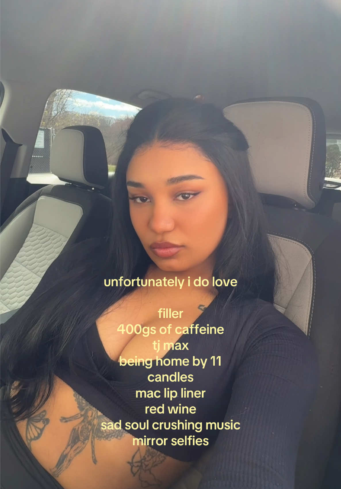 @Daijah
