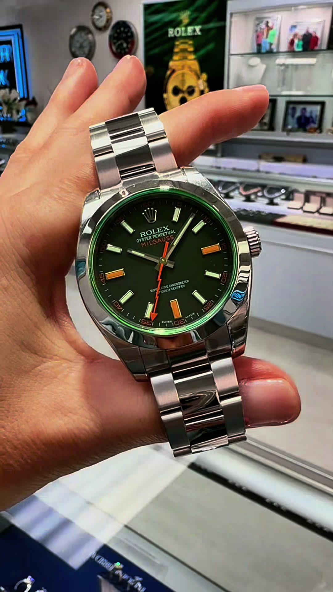 @DaVinci Fine Jewelry