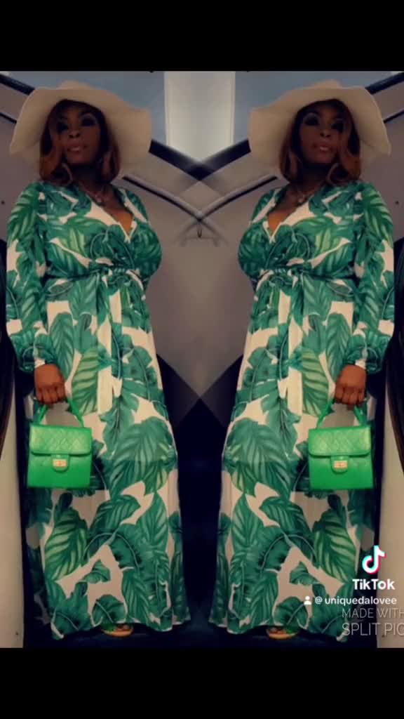 @RhonBon🥰