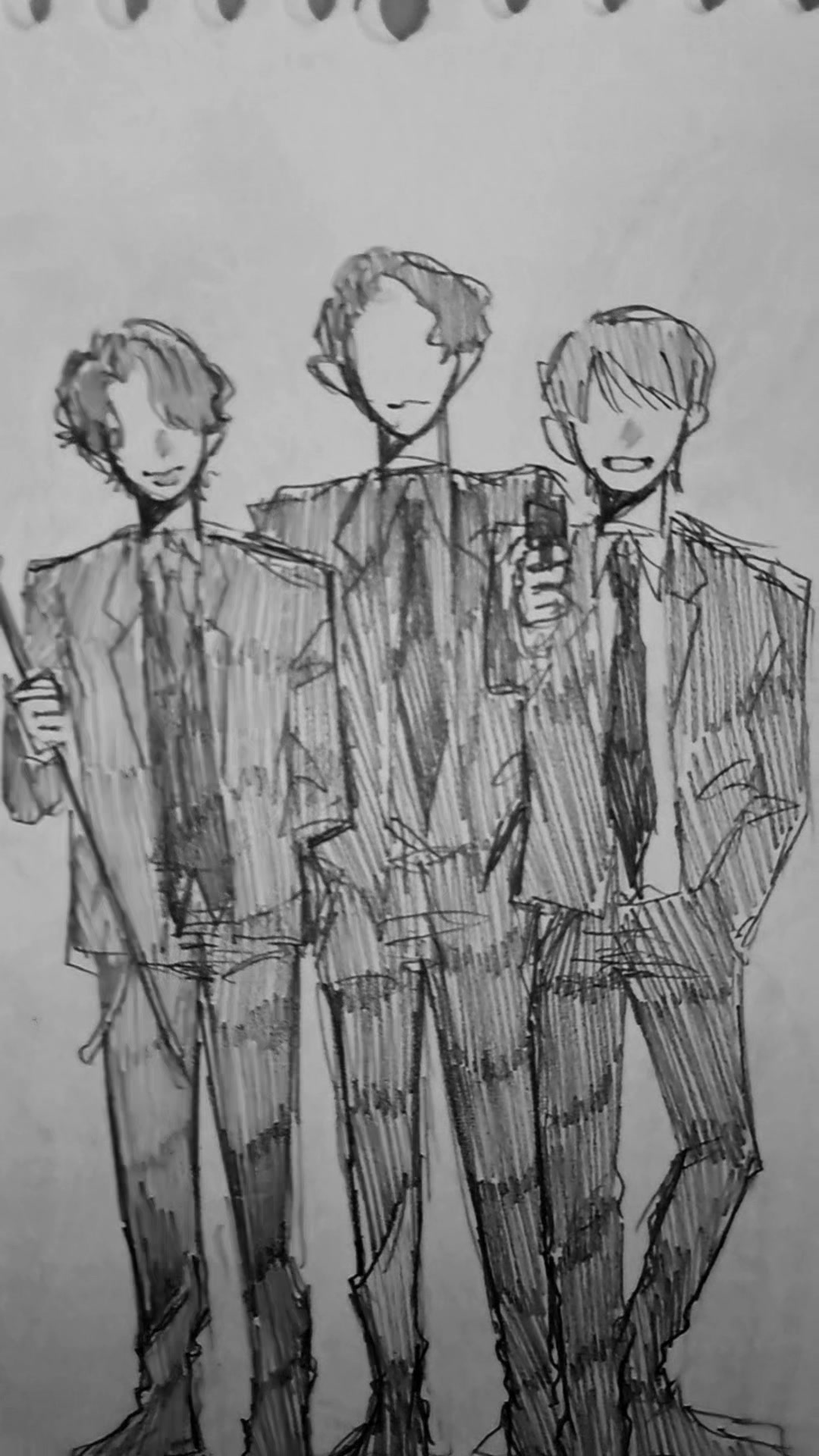 @りん。