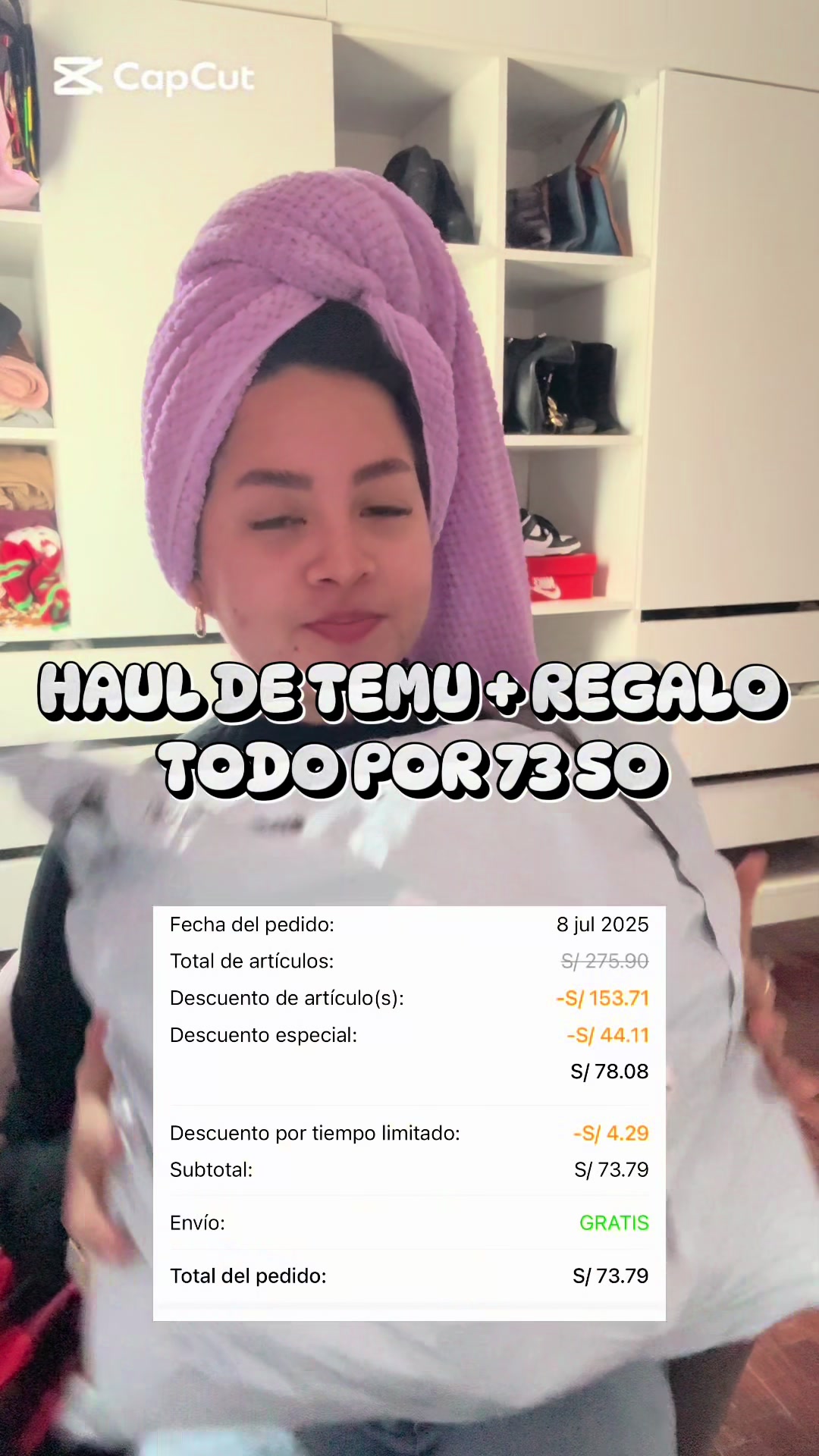 @zaleth haro