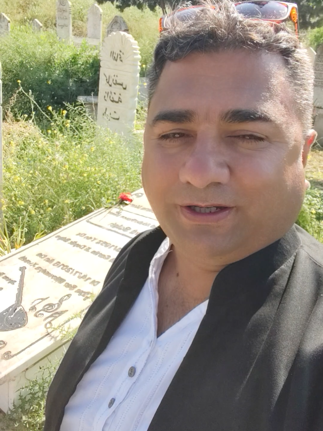@Ax Û Welat