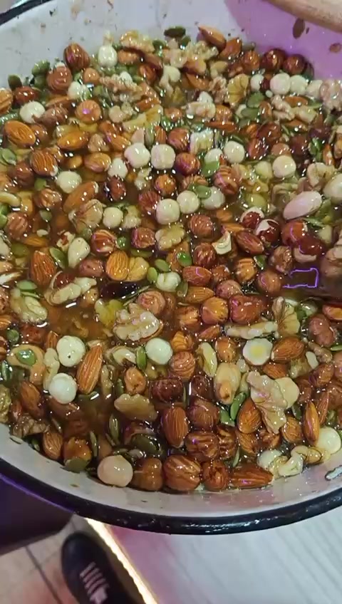 @bal 055 603 16 12
