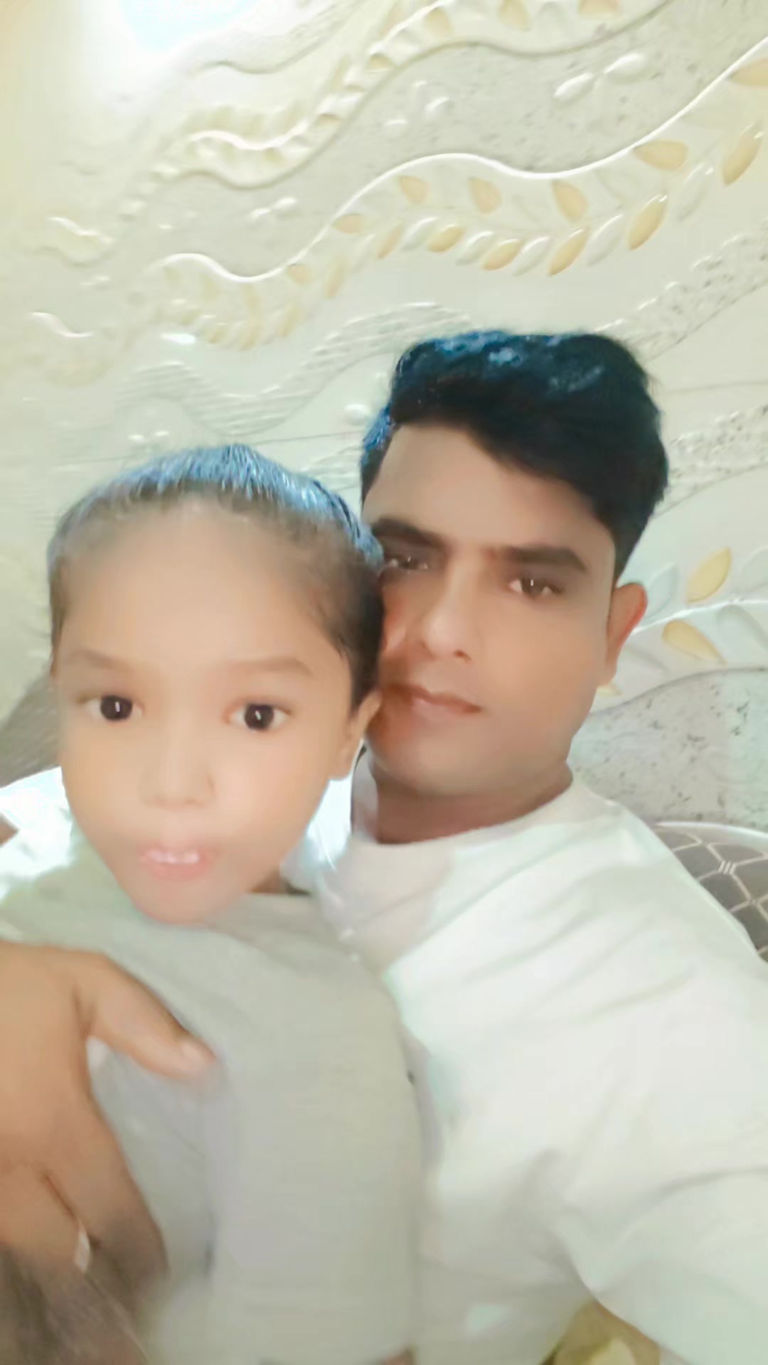 @🏂Rupesh Gupta🧗