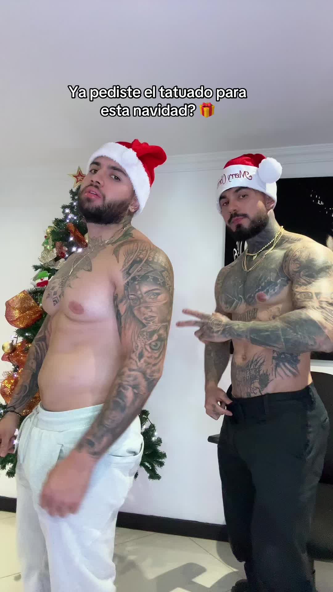 @exotico_77 🪬🦁
