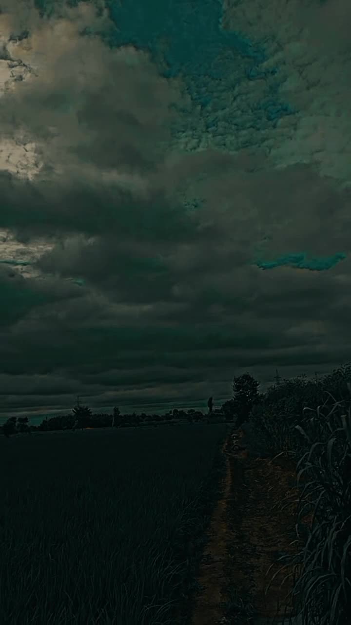 @𝐀𝐇𝐌𝐀𝐃 𝐀𝐇𝐄𝐄𝐑 𝐂𝐡 7