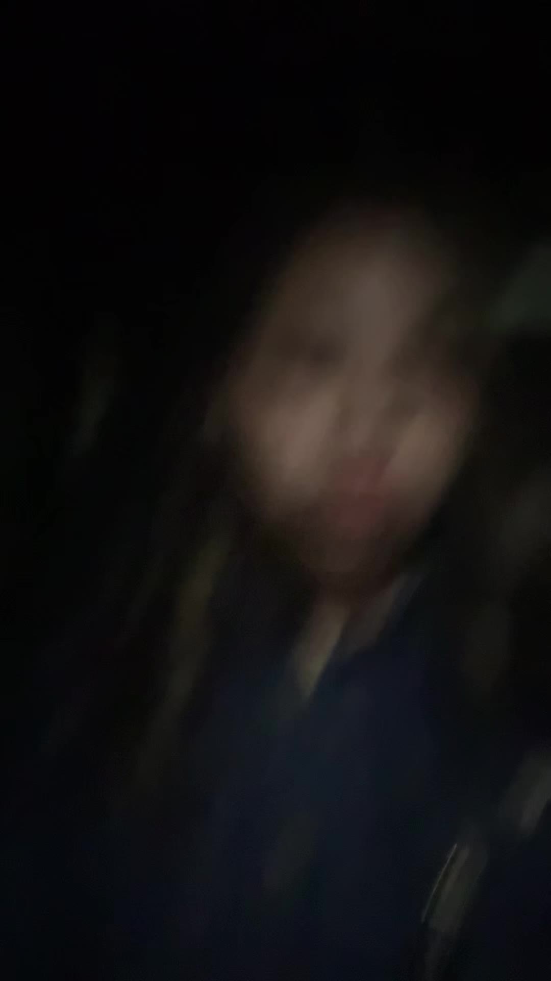 @Bianca Sky