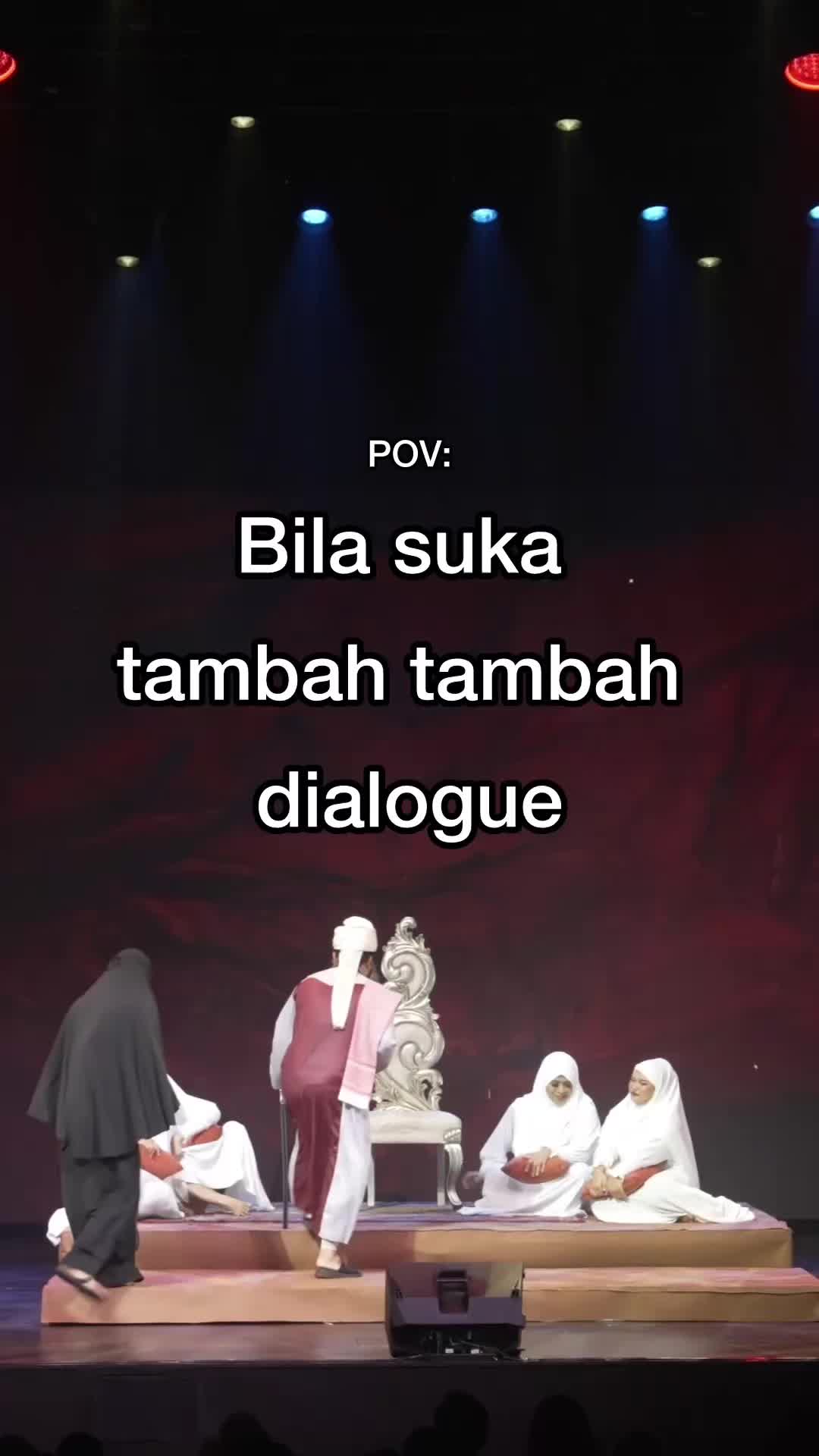 @Zuhairi Idris