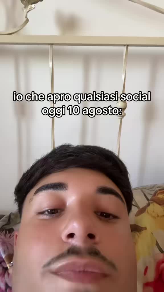 @Francesco Sarnataro