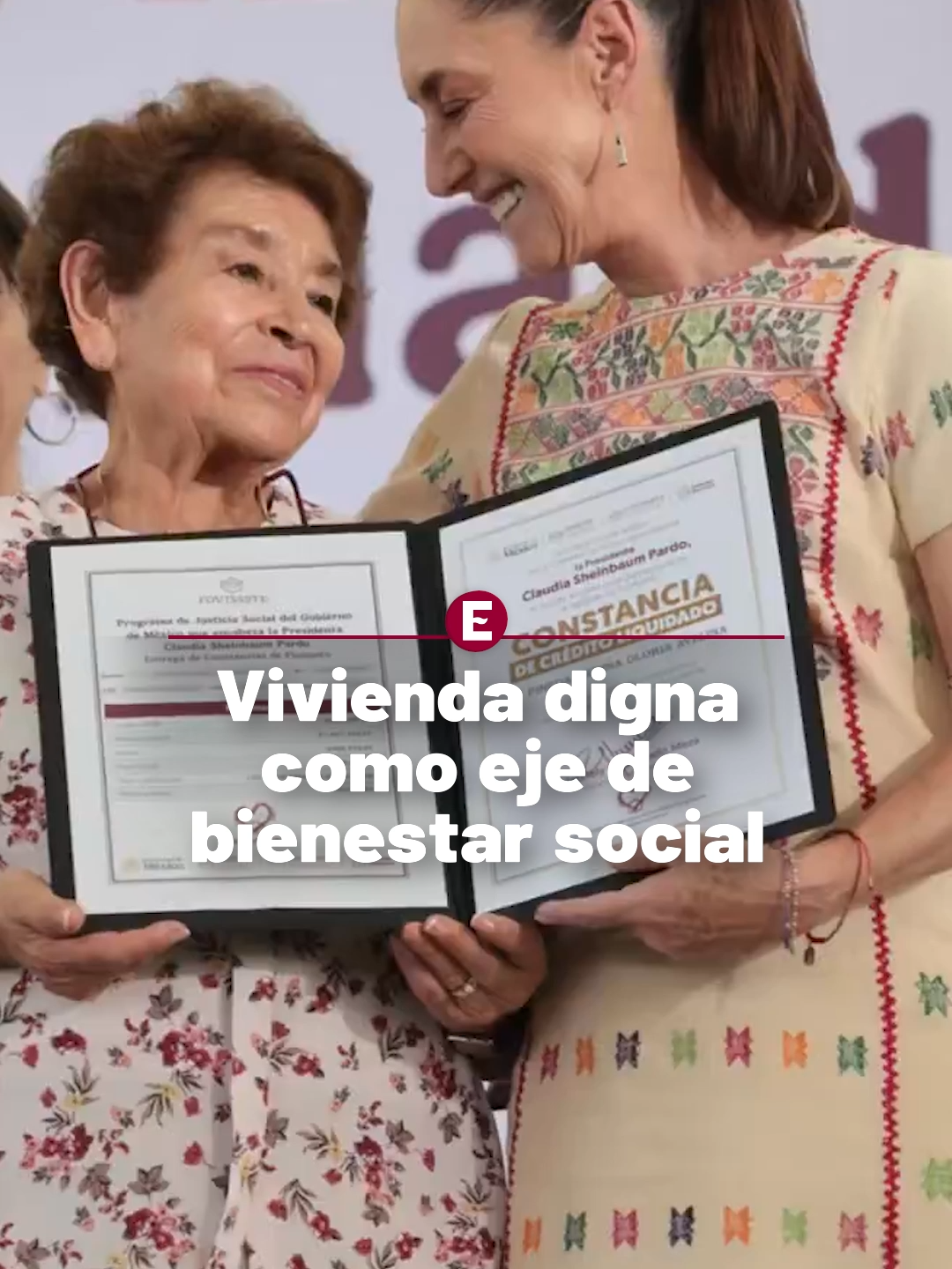 @Periódico Excélsior
