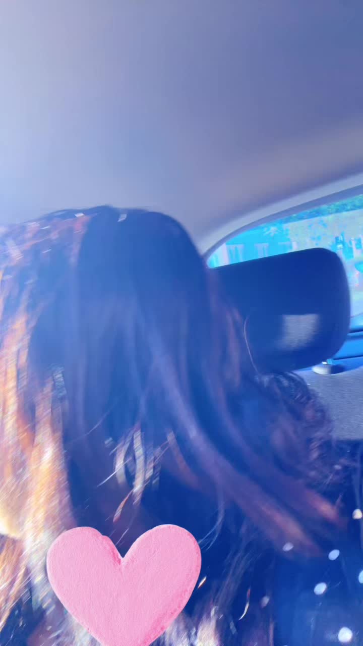 @🧿 Madhavi 🧿