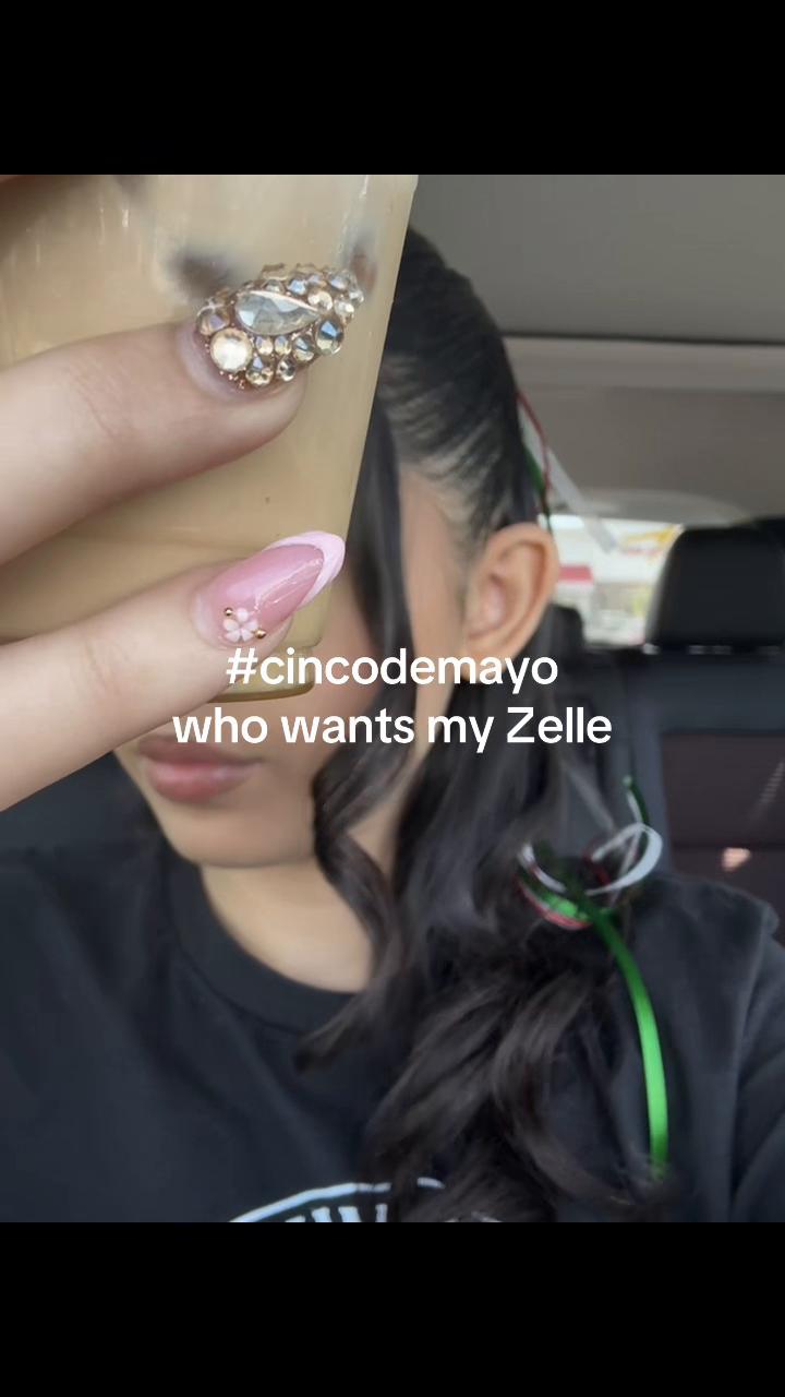 @maria