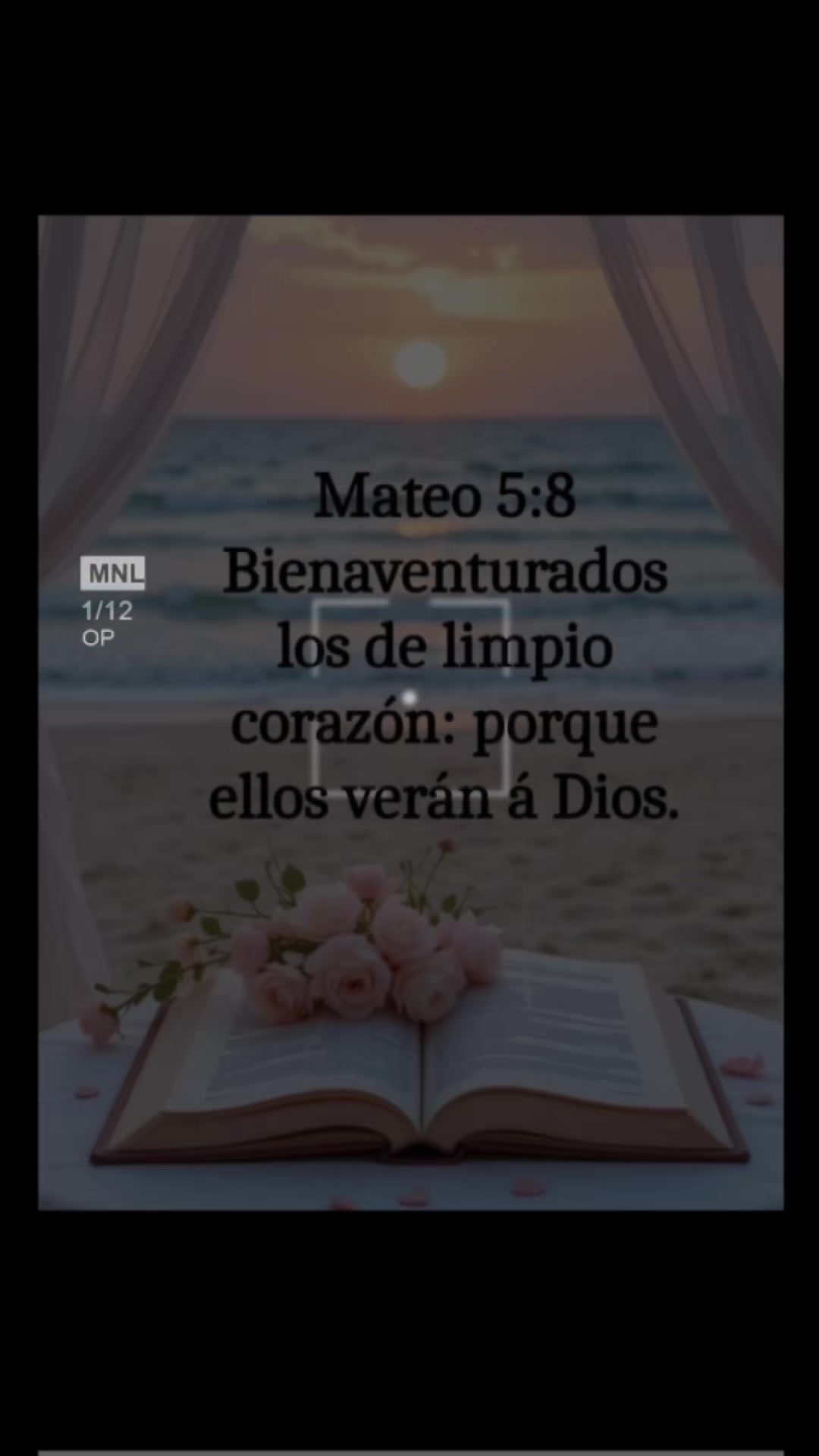 @Gt502😃🌹🌹🙏