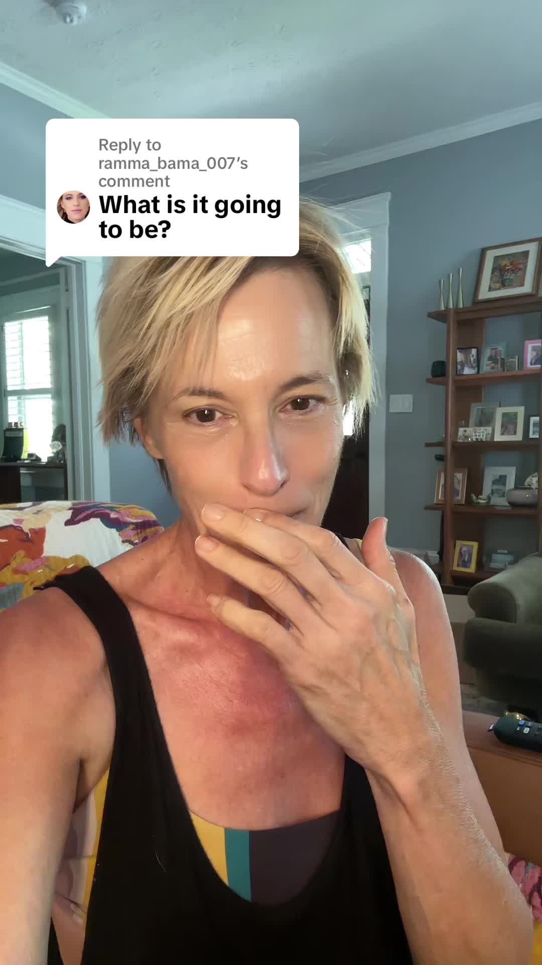@Stephanie ~ DangSissy