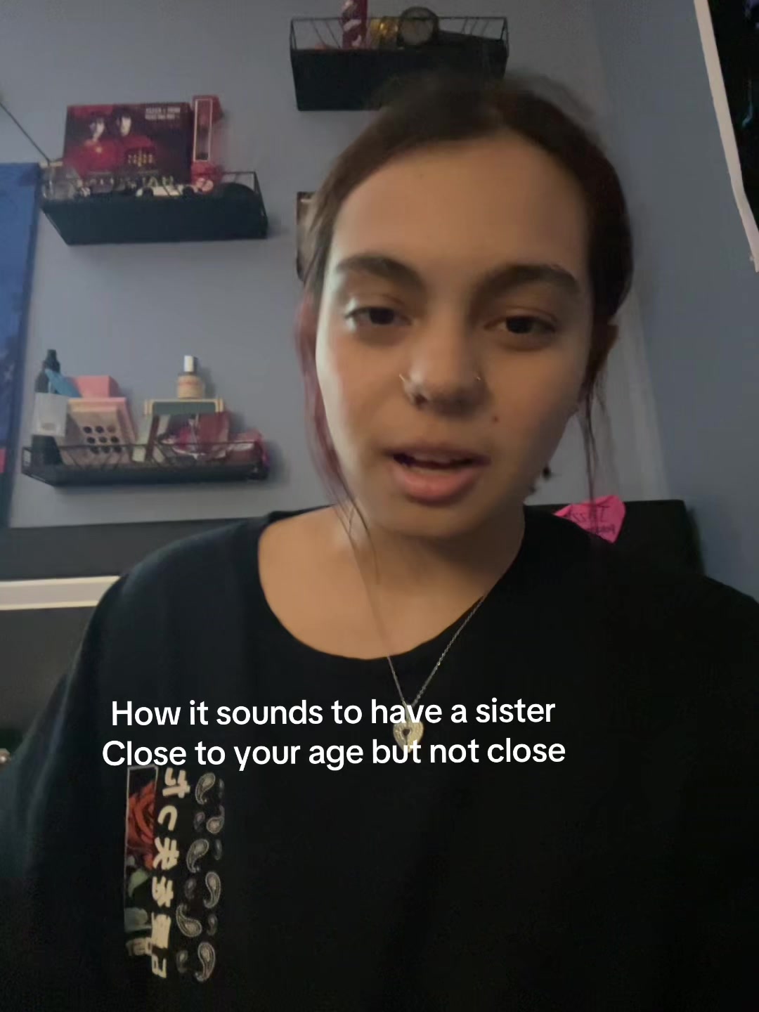 @Elaina😜