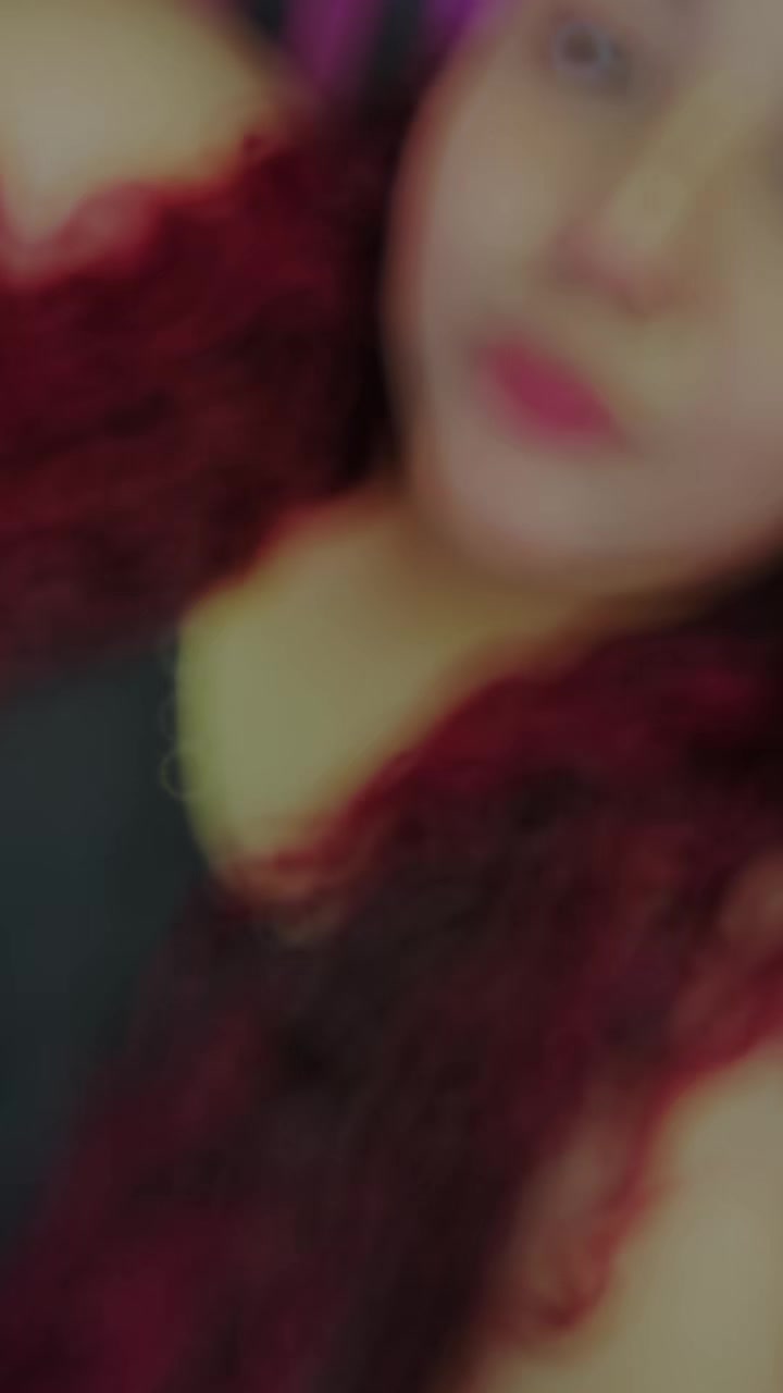 @༆𝒮︎𝒶︎𝓁︎ℊ︎𝓊︎ℯ︎𝓇︎ℴ︎࿐
