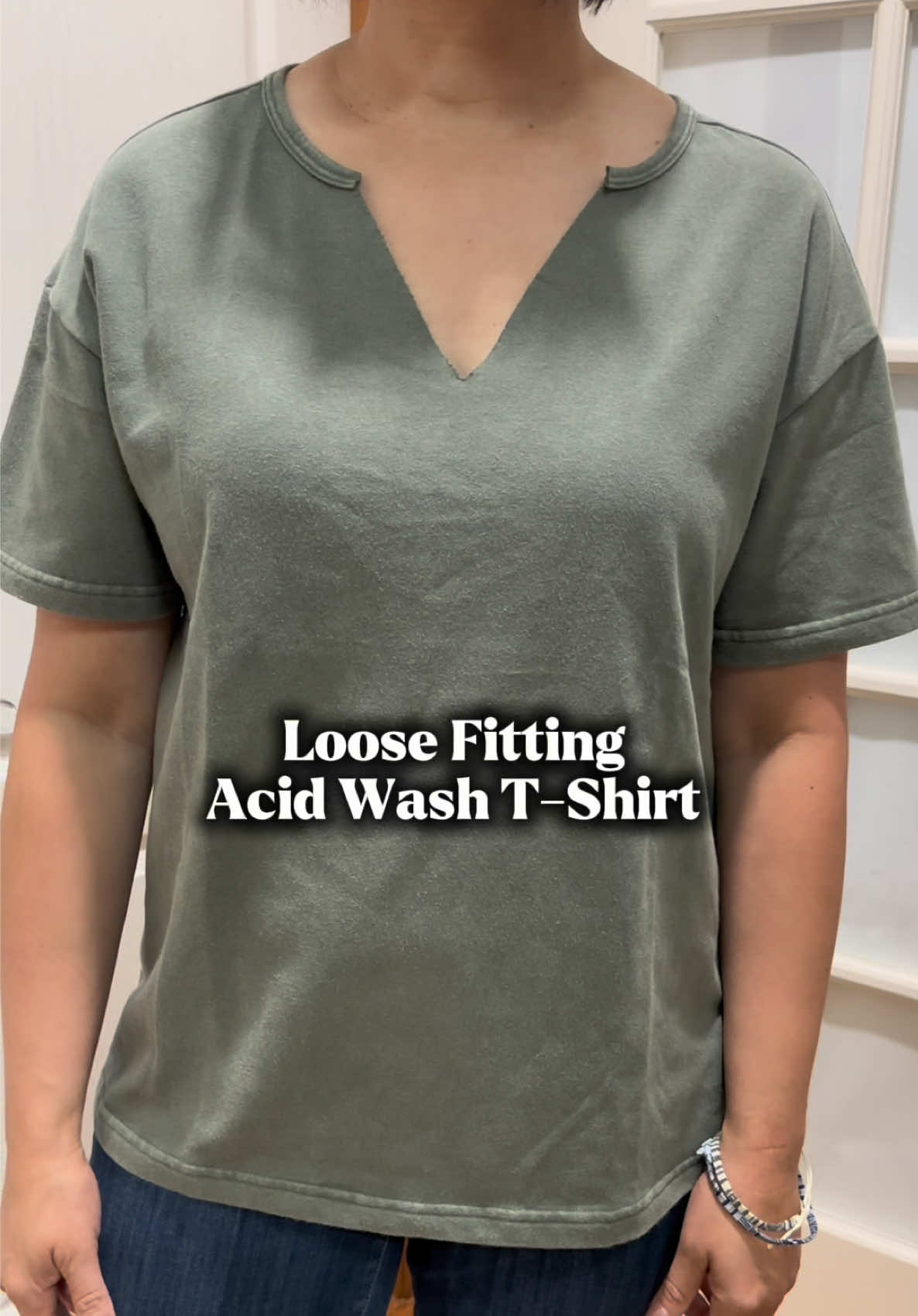 @Chris TikTok Shop Finds