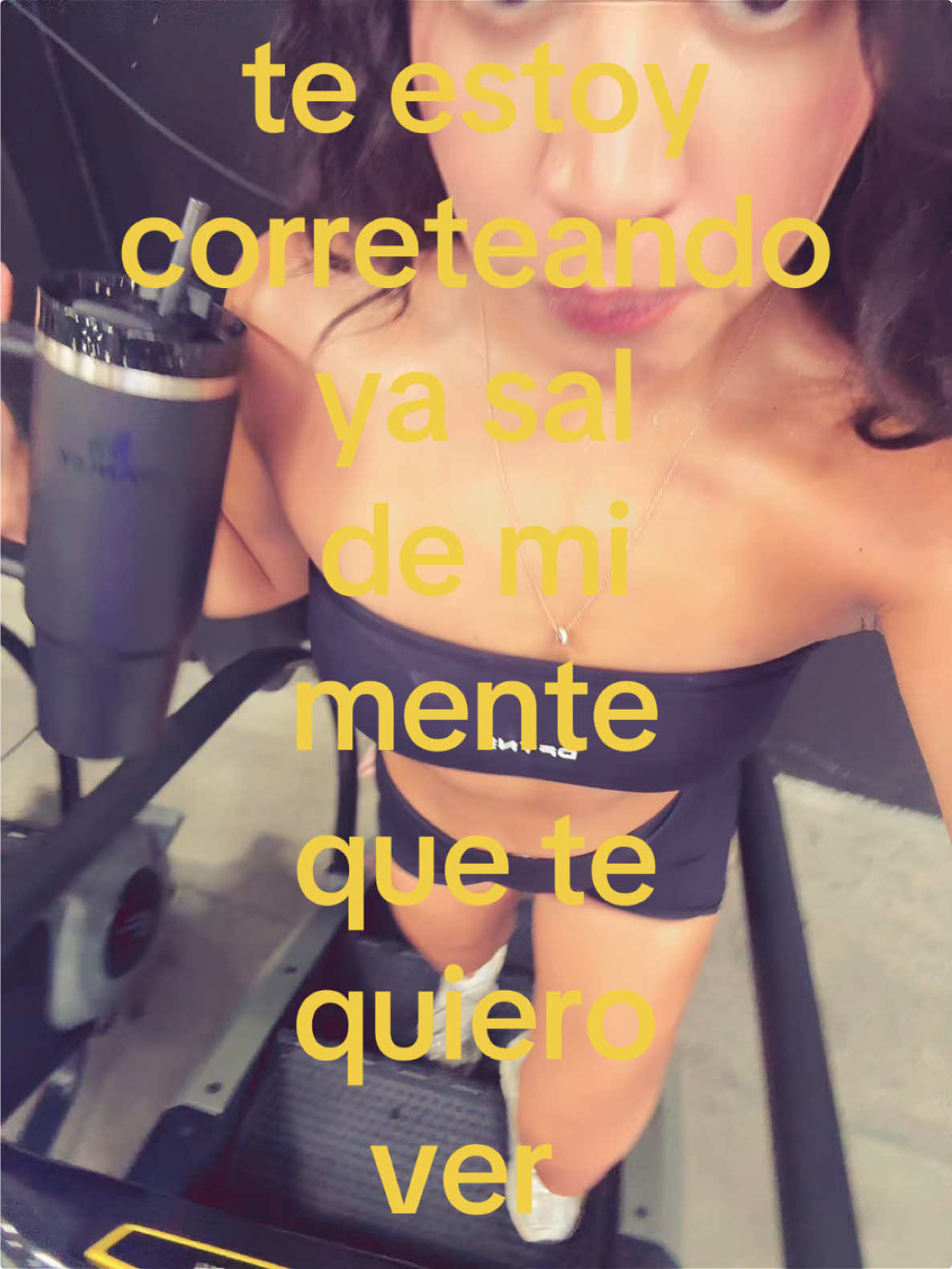 @pauwow