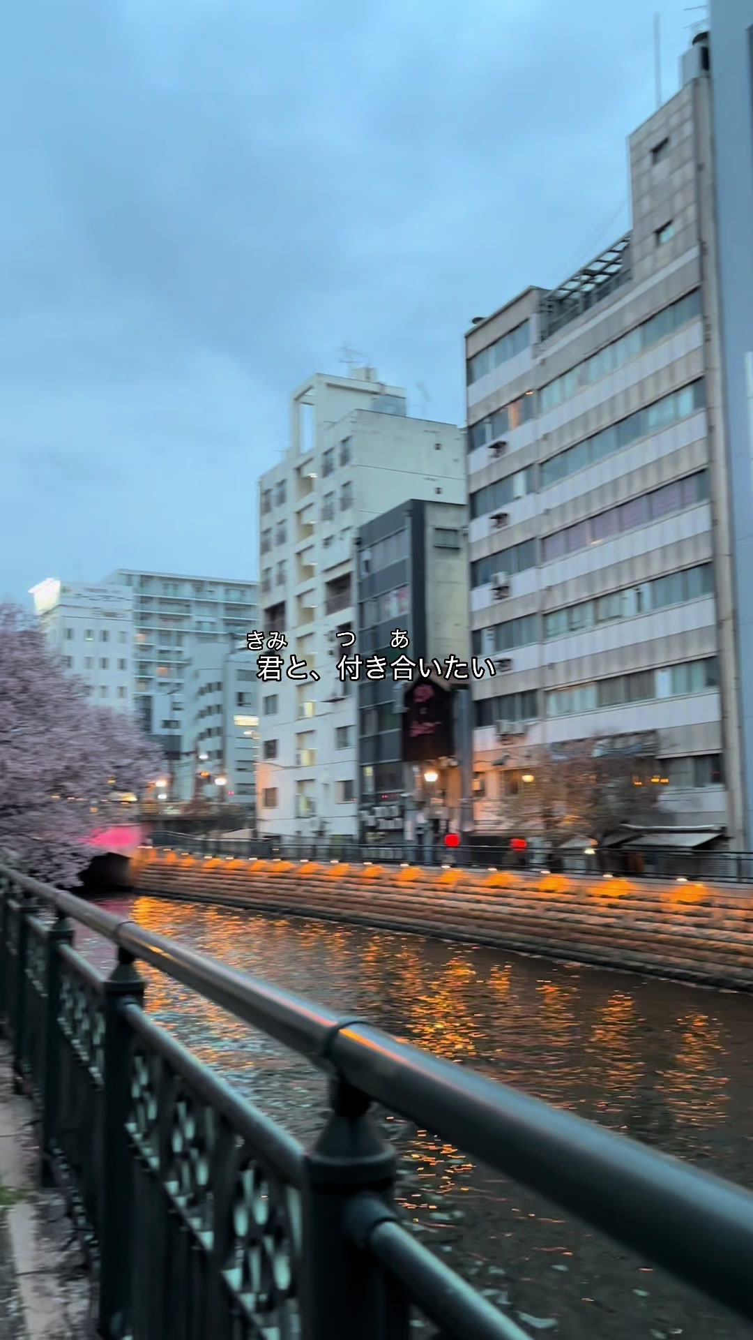 @zeitaro
