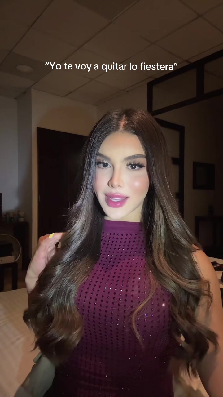 @Carolglezz1