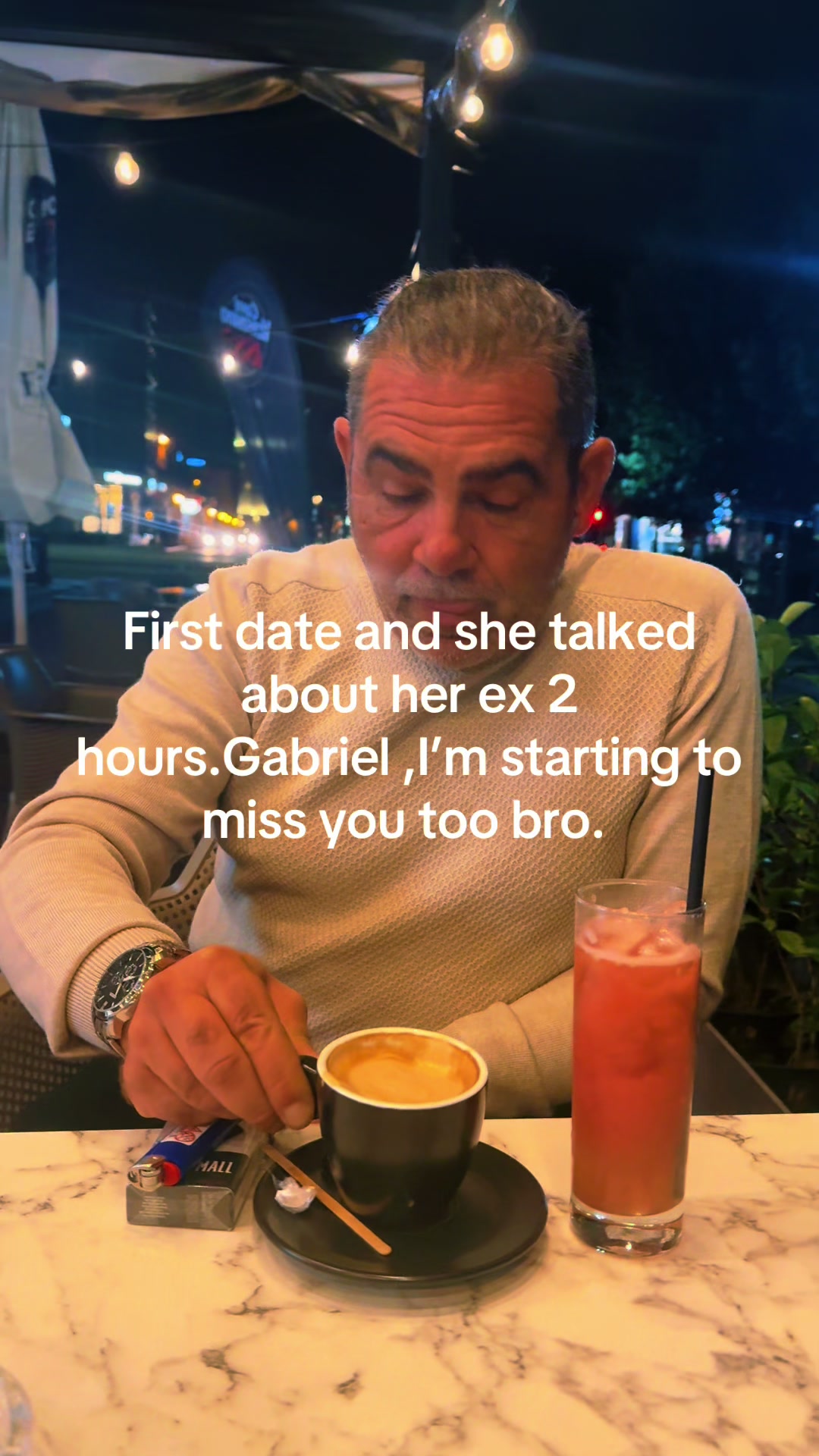 @FabiG