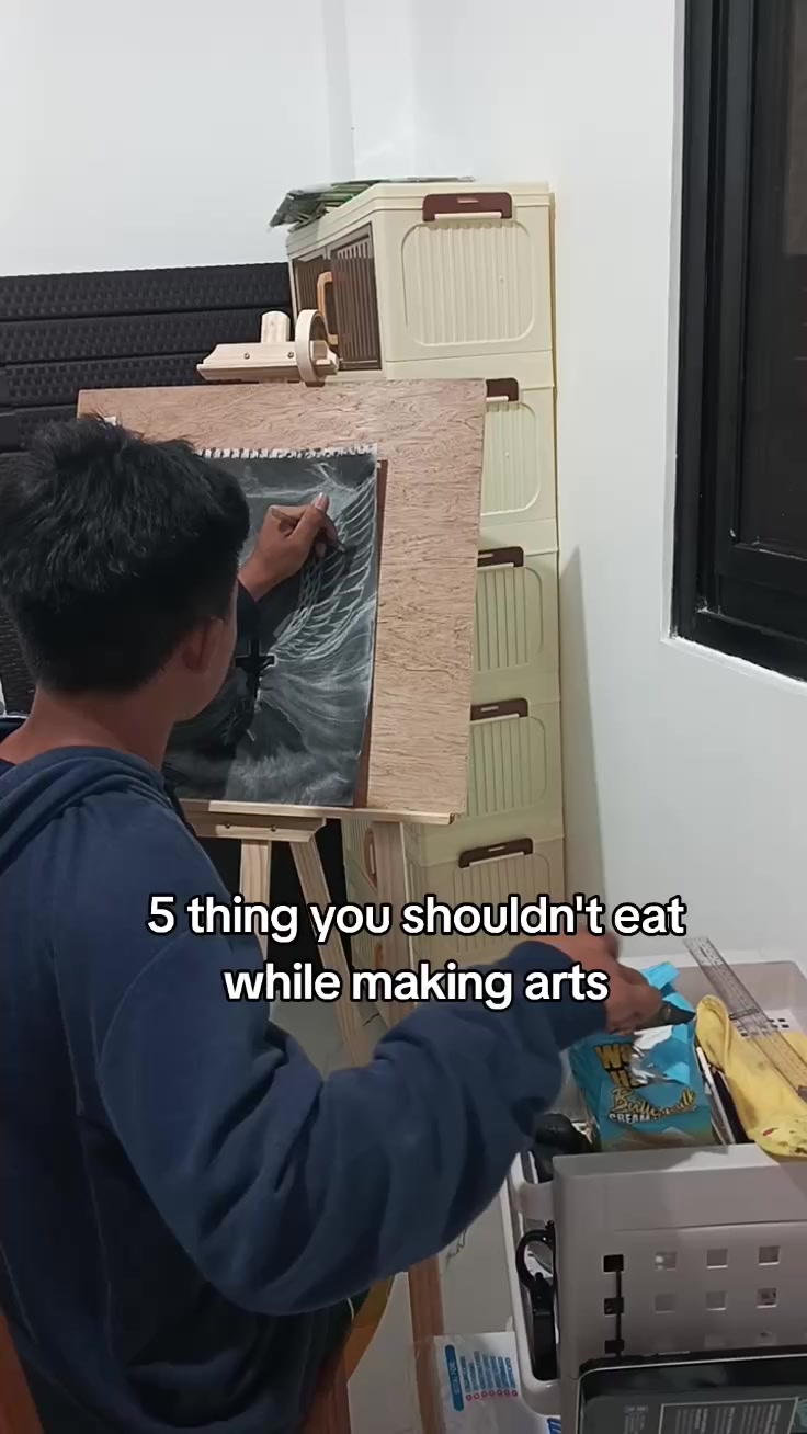 @Claude Joe