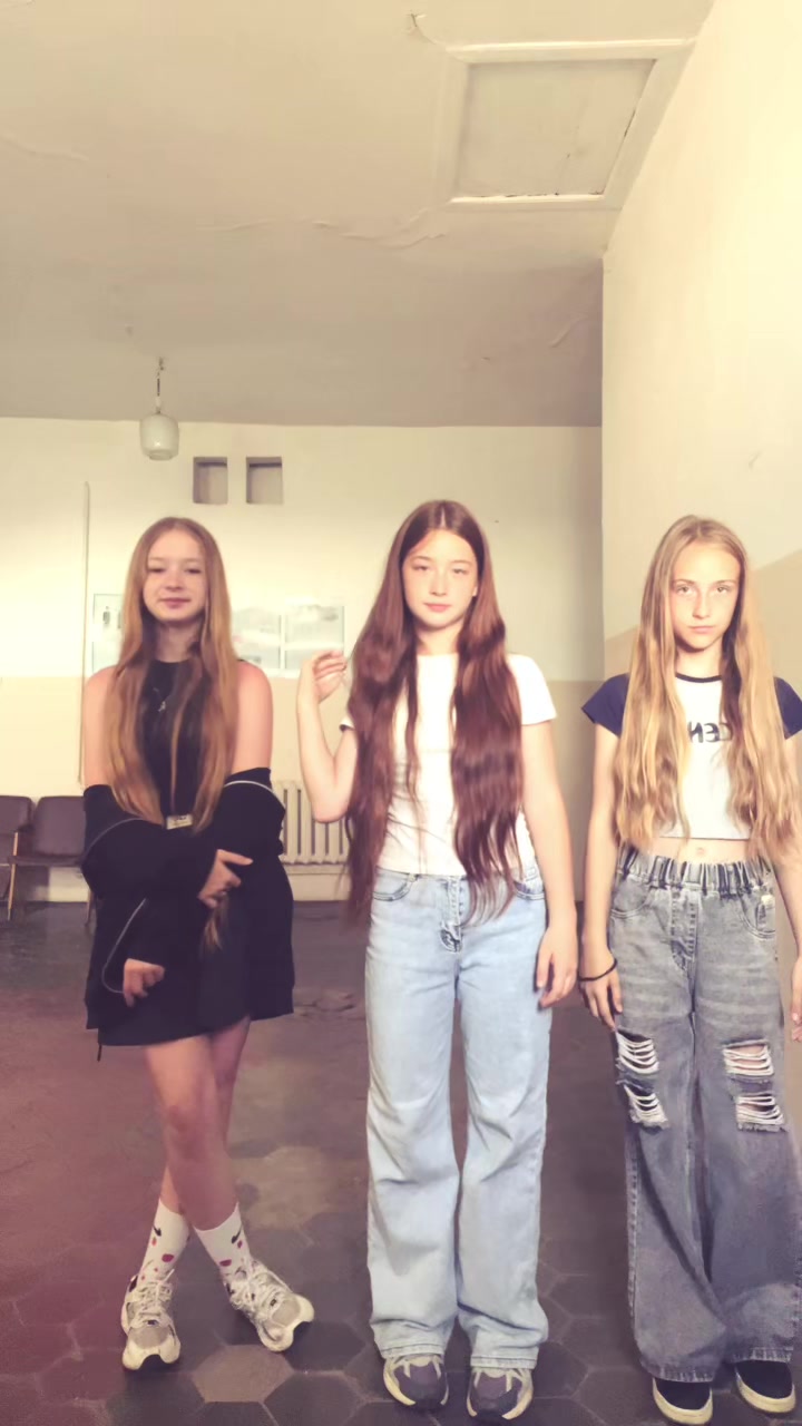 @наська