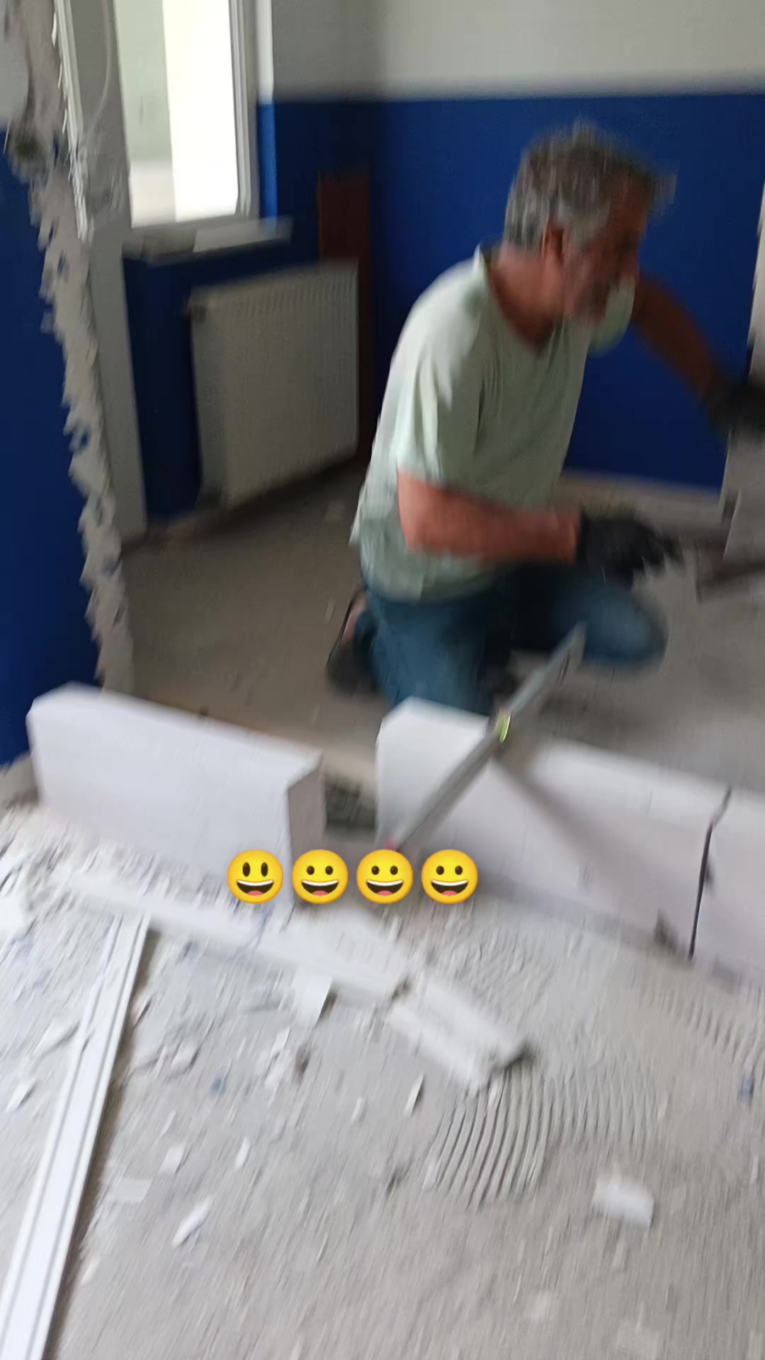 @Muzaffer &ouml;zel g&ouml;rev