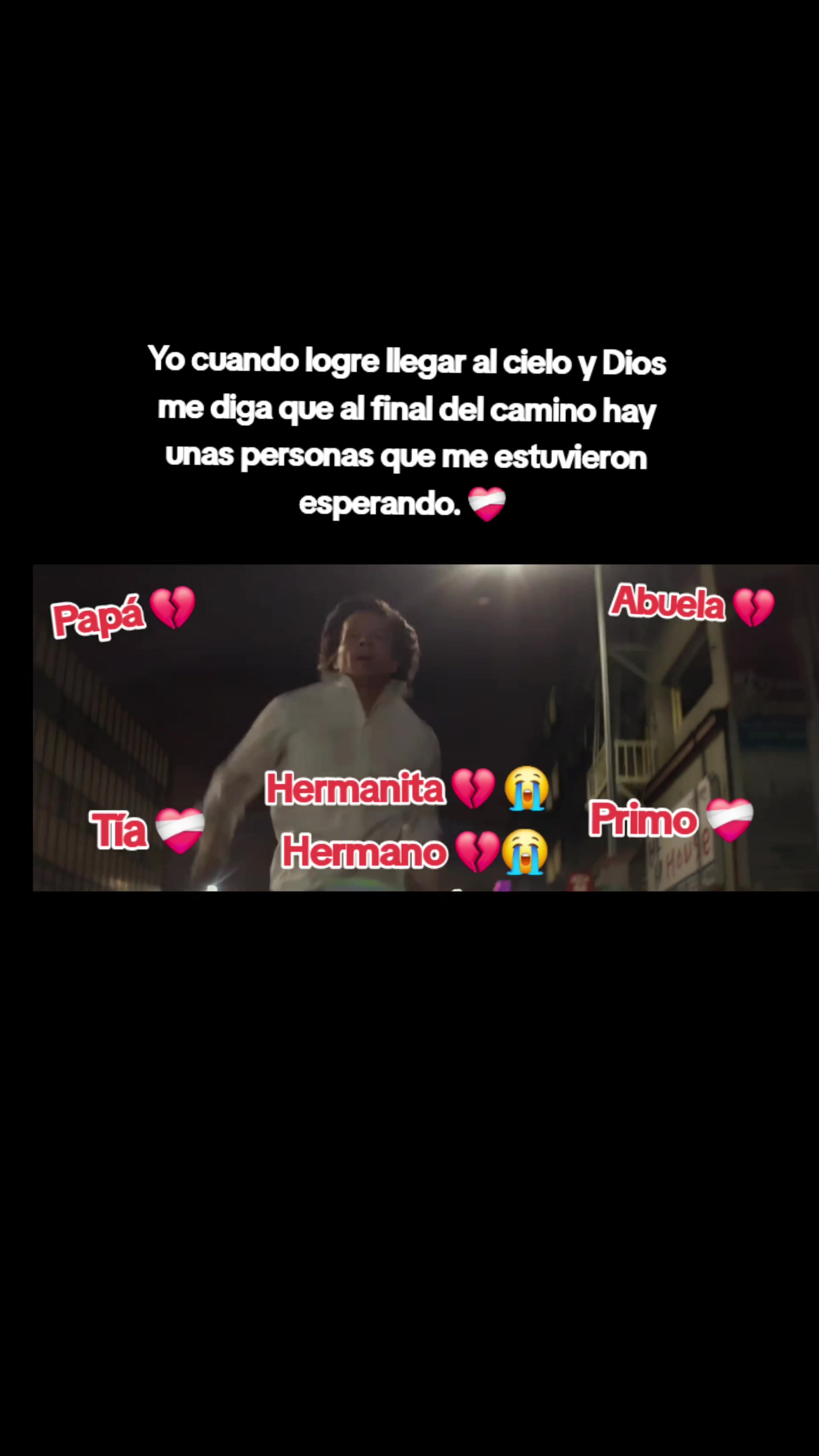 @🖤🦋FER_BRIZZO🥀☀︎︎☽︎