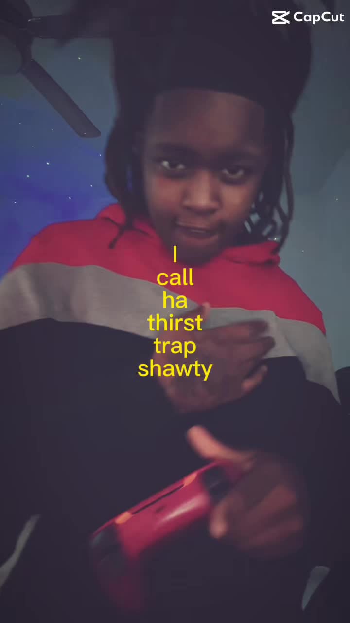 @slimeyasdeyygett