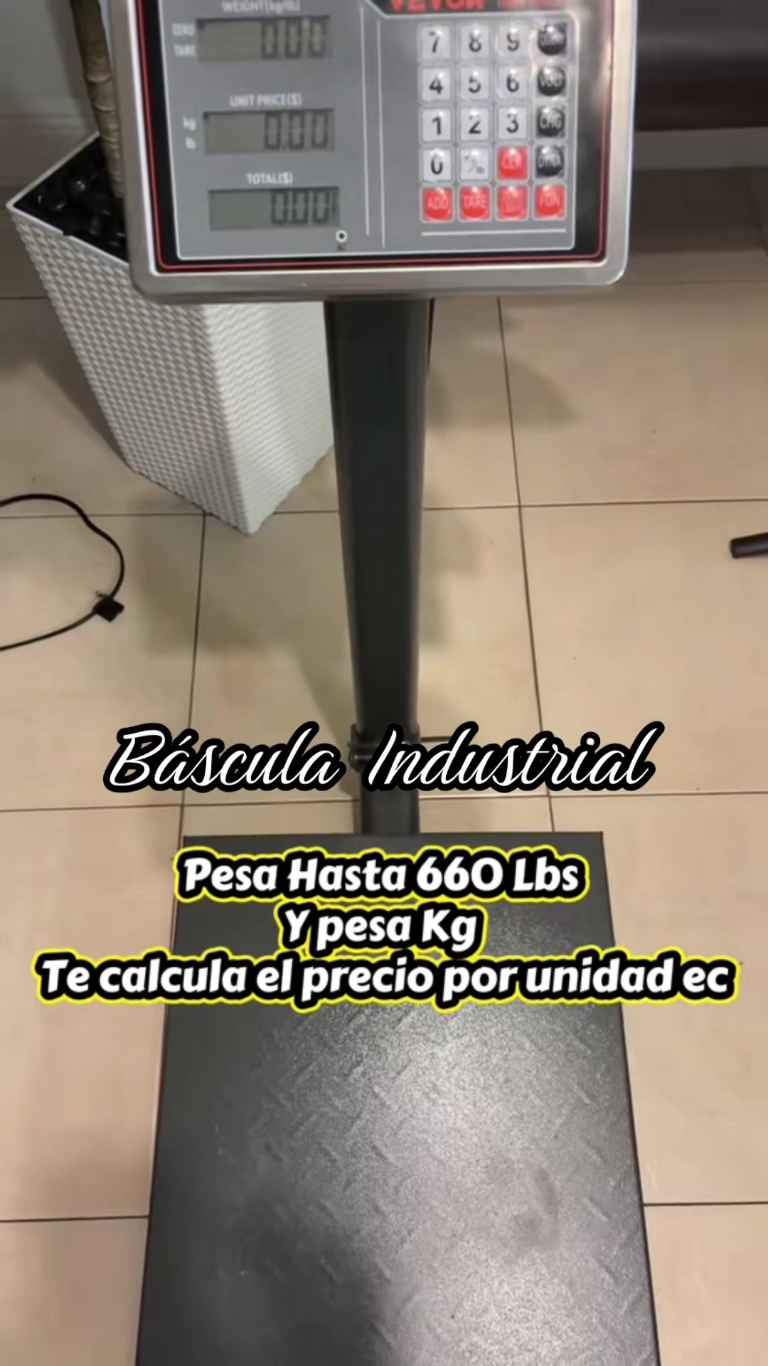 @siullysifuentes🐑🪐🦄