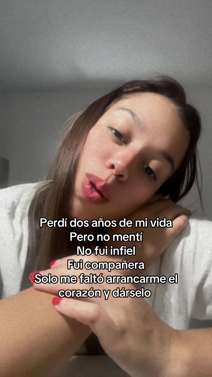 @Ailen Diaz