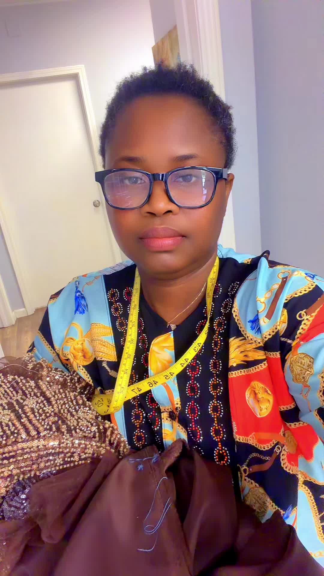 @Nikky.couture