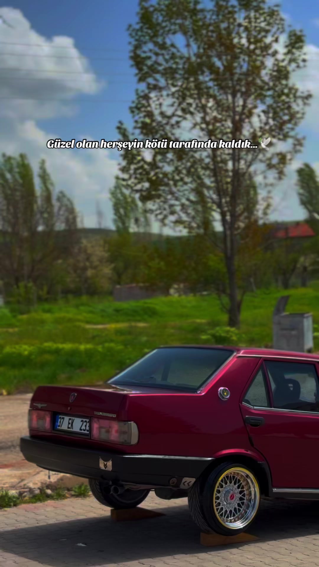 @emre