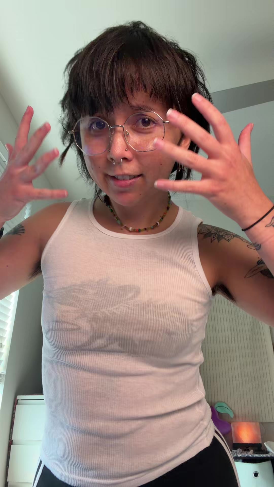 @payaxx🖤
