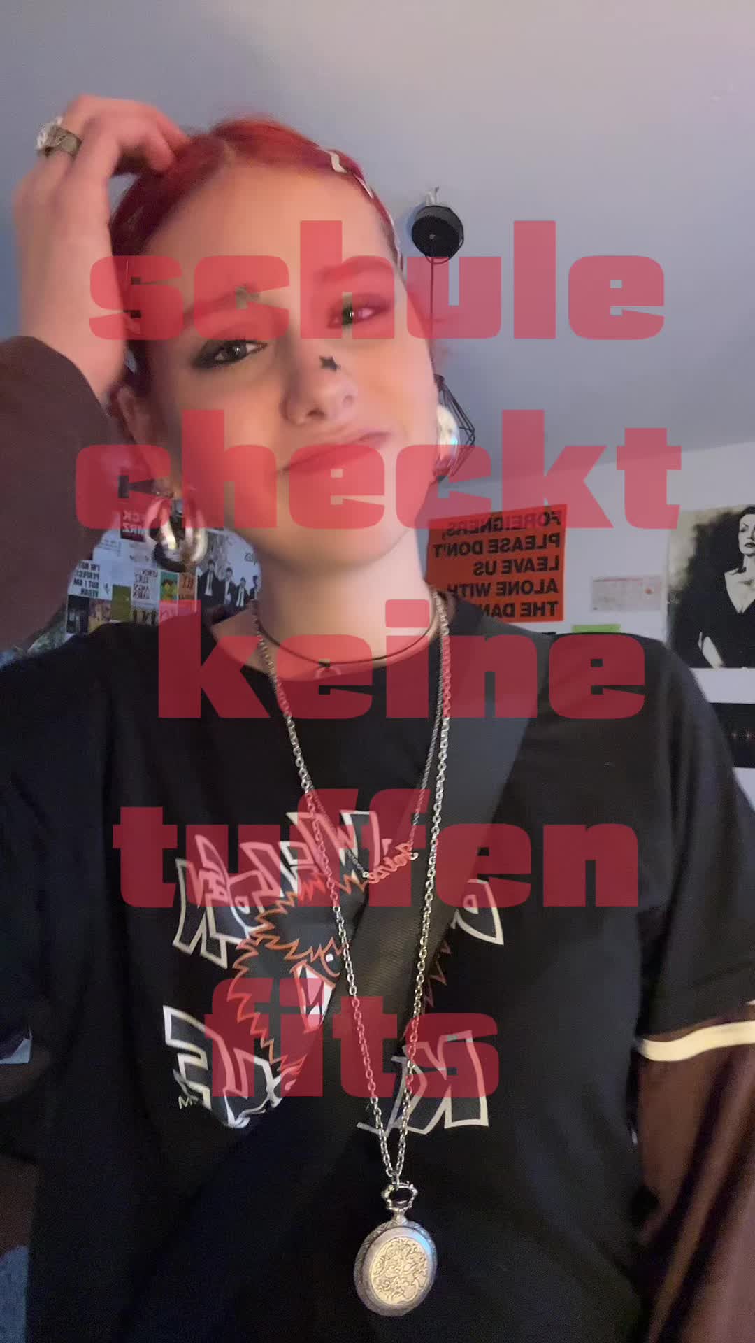 @pauline