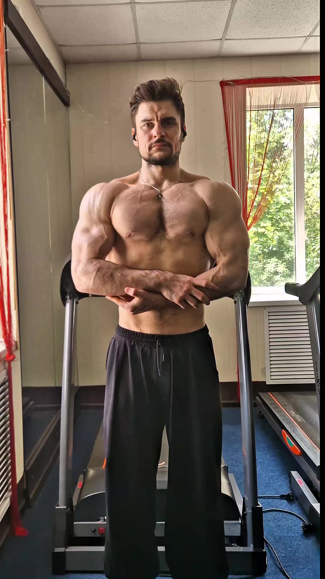 @Muscle_armour