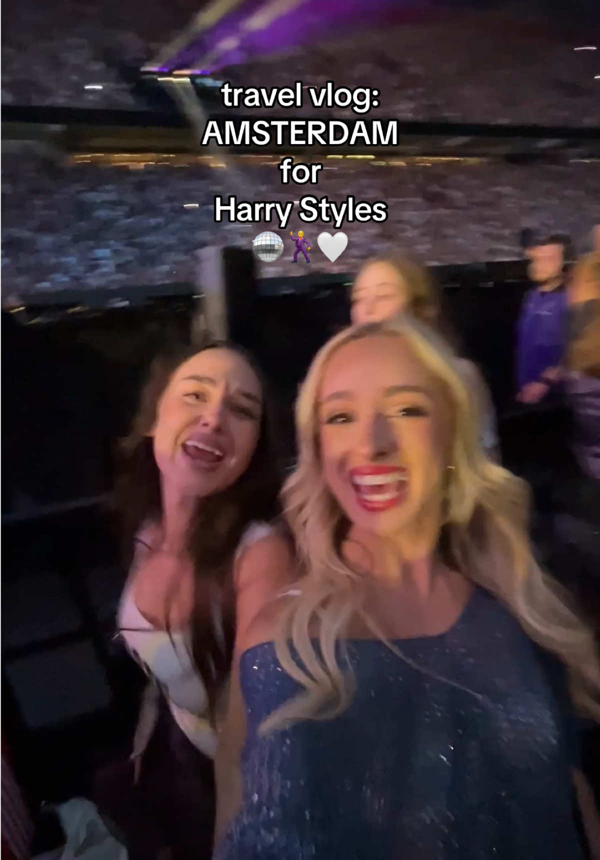 @Sarah Reasons