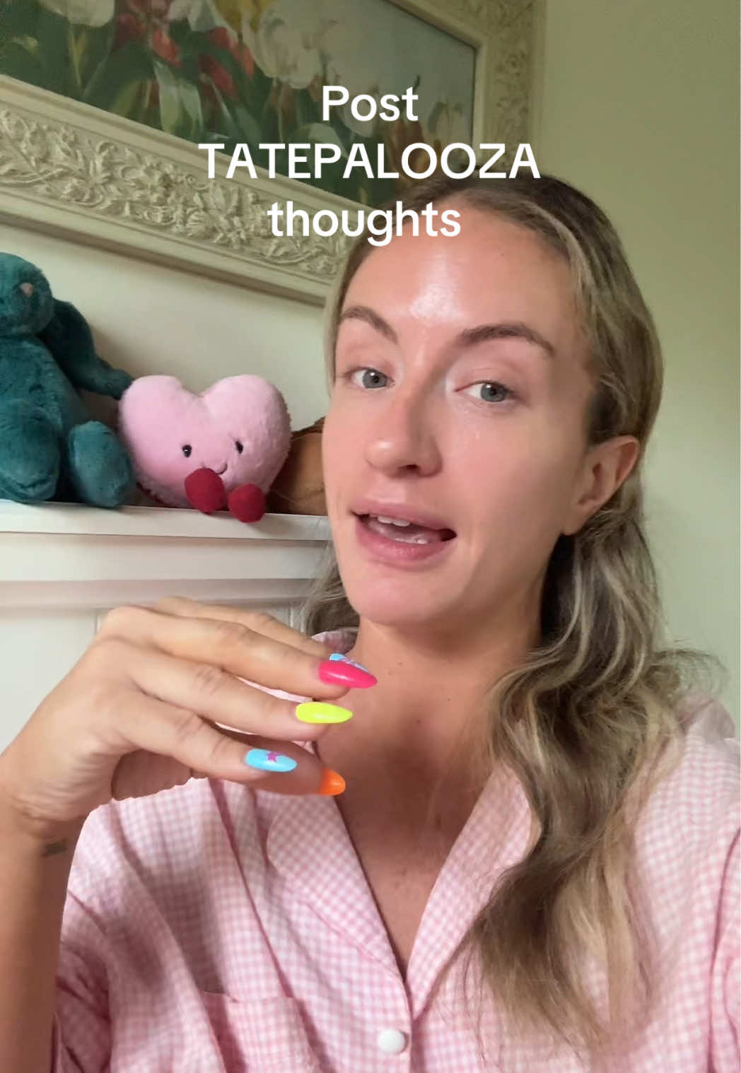 @frannymiller